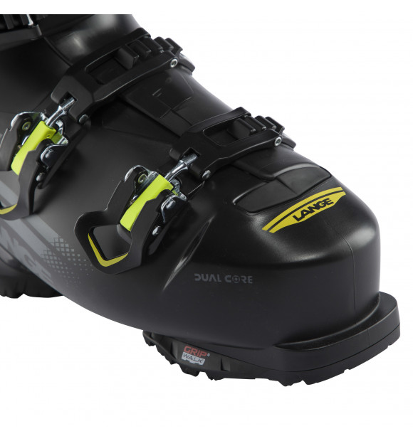 boots LX 110 HV GW